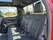 RAM 1500 de 2027, RAM 1500 LIMITED, cabina doble, 4x4, caja de 5'7'