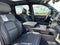 RAM 1500 de 2027, RAM 1500 LIMITED, cabina doble, 4x4, caja de 5'7'