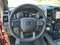 RAM 1500 de 2027, RAM 1500 LIMITED, cabina doble, 4x4, caja de 5'7'