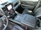 RAM 1500 de 2027, RAM 1500 LIMITED, cabina doble, 4x4, caja de 5'7'