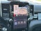 RAM 1500 de 2027, RAM 1500 LIMITED, cabina doble, 4x4, caja de 5'7'