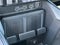 RAM 1500 de 2027, RAM 1500 LIMITED, cabina doble, 4x4, caja de 5'7'