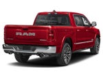 RAM 1500 Limited 2027