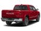 RAM 1500 Limited 2027