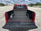 RAM 1500 de 2027, RAM 1500 LIMITED, cabina doble, 4x4, caja de 5'7'
