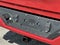 RAM 1500 de 2027, RAM 1500 LIMITED, cabina doble, 4x4, caja de 5'7'