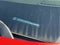 RAM 1500 de 2027, RAM 1500 LIMITED, cabina doble, 4x4, caja de 5'7'
