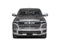 RAM 1500 Limited 2027