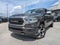RAM 1500 Limited Crew Cab 4x4 5'7' Caja 2020