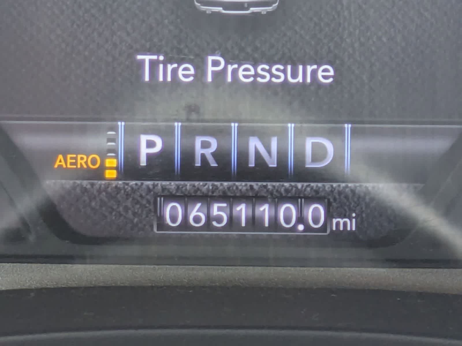 RAM 1500 Limited Crew Cab 4x4 5'7' Caja 2020