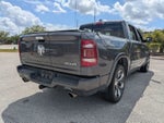 RAM 1500 Limited Crew Cab 4x4 5'7' Caja 2020