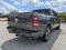 RAM 1500 Limited Crew Cab 4x4 5'7' Caja 2020