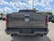 RAM 1500 Limited Crew Cab 4x4 5'7' Caja 2020
