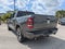 RAM 1500 Limited Crew Cab 4x4 5'7' Caja 2020