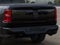 RAM 1500 de 2027, RAM 1500 LIMITED, cabina doble, 4x4, caja de 5'7'