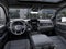 RAM 1500 de 2027, RAM 1500 LIMITED, cabina doble, 4x4, caja de 5'7'