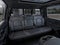 RAM 1500 de 2027, RAM 1500 LIMITED, cabina doble, 4x4, caja de 5'7'