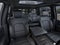 RAM 1500 de 2027, RAM 1500 LIMITED, cabina doble, 4x4, caja de 5'7'