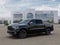 RAM 1500 de 2027, RAM 1500 LIMITED, cabina doble, 4x4, caja de 5'7'