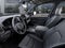 RAM 1500 de 2027, RAM 1500 LIMITED, cabina doble, 4x4, caja de 5'7'
