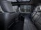 RAM 1500 de 2027, RAM 1500 LIMITED, cabina doble, 4x4, caja de 5'7'