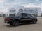 RAM 1500 de 2027, RAM 1500 LIMITED, cabina doble, 4x4, caja de 5'7'