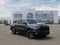 RAM 1500 de 2027, RAM 1500 LIMITED, cabina doble, 4x4, caja de 5'7'