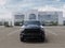 RAM 1500 de 2027, RAM 1500 LIMITED, cabina doble, 4x4, caja de 5'7'