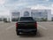 RAM 1500 de 2027, RAM 1500 LIMITED, cabina doble, 4x4, caja de 5'7'