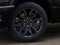 RAM 1500 de 2027, RAM 1500 LIMITED, cabina doble, 4x4, caja de 5'7'