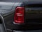 RAM 1500 de 2027, RAM 1500 LIMITED, cabina doble, 4x4, caja de 5'7'