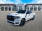 RAM 1500 de 2027, RAM 1500 LIMITED, cabina doble, 4x4, caja de 5'7'