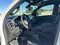 RAM 1500 de 2027, RAM 1500 LIMITED, cabina doble, 4x4, caja de 5'7'