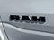 RAM 1500 de 2027, RAM 1500 LIMITED, cabina doble, 4x4, caja de 5'7'