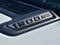 RAM 1500 de 2027, RAM 1500 LIMITED, cabina doble, 4x4, caja de 5'7'