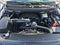 RAM 1500 de 2027, RAM 1500 LIMITED, cabina doble, 4x4, caja de 5'7'