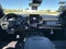 RAM 1500 de 2027, RAM 1500 LIMITED, cabina doble, 4x4, caja de 5'7'