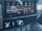 RAM 1500 de 2027, RAM 1500 LIMITED, cabina doble, 4x4, caja de 5'7'