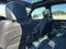 RAM 1500 de 2027, RAM 1500 LIMITED, cabina doble, 4x4, caja de 5'7'
