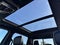 RAM 1500 de 2027, RAM 1500 LIMITED, cabina doble, 4x4, caja de 5'7'