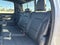 RAM 1500 de 2027, RAM 1500 LIMITED, cabina doble, 4x4, caja de 5'7'