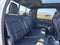 RAM 1500 de 2027, RAM 1500 LIMITED, cabina doble, 4x4, caja de 5'7'