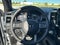 RAM 1500 de 2027, RAM 1500 LIMITED, cabina doble, 4x4, caja de 5'7'