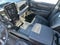 RAM 1500 de 2027, RAM 1500 LIMITED, cabina doble, 4x4, caja de 5'7'