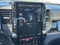 RAM 1500 de 2027, RAM 1500 LIMITED, cabina doble, 4x4, caja de 5'7'