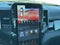RAM 1500 de 2027, RAM 1500 LIMITED, cabina doble, 4x4, caja de 5'7'