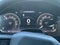 RAM 1500 de 2027, RAM 1500 LIMITED, cabina doble, 4x4, caja de 5'7'