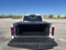 RAM 1500 de 2027, RAM 1500 LIMITED, cabina doble, 4x4, caja de 5'7'
