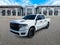 RAM 1500 de 2027, RAM 1500 LIMITED, cabina doble, 4x4, caja de 5'7'