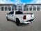 RAM 1500 de 2027, RAM 1500 LIMITED, cabina doble, 4x4, caja de 5'7'